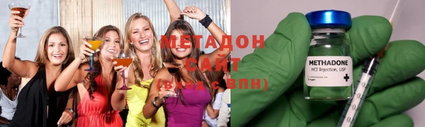 СК Балабаново