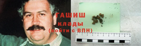 СК Балабаново