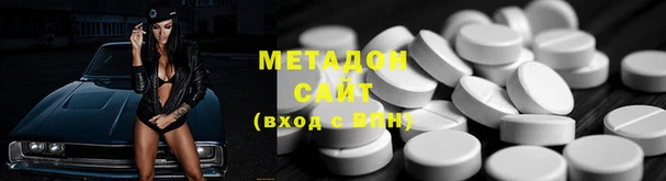 СК Балабаново
