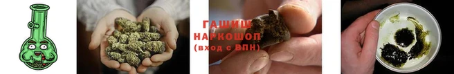 СК Балабаново
