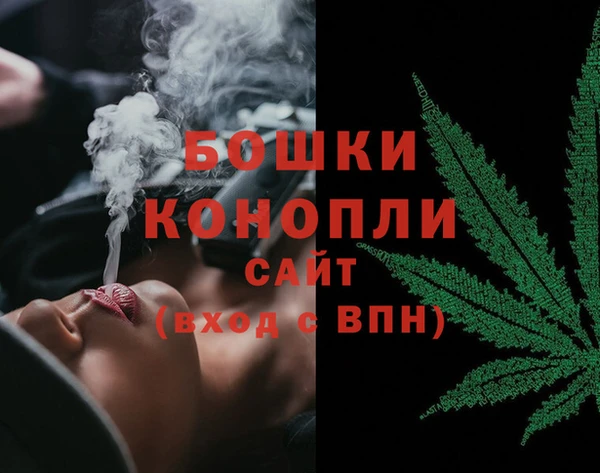 СК Балабаново