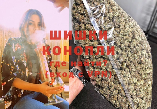 mdpv Баксан
